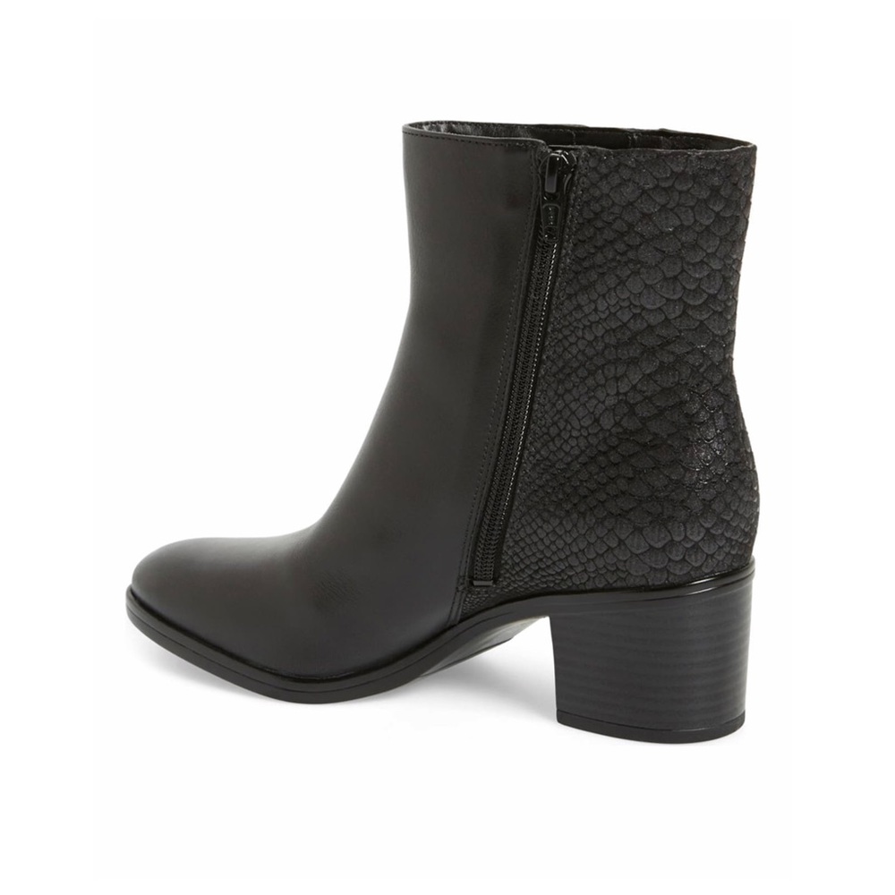 Naturalizer Harding Ankle Boot - image 3